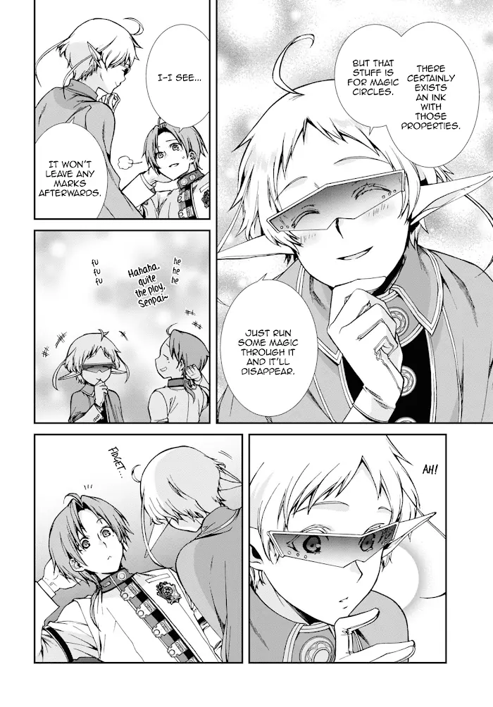 Mushoku Tensei Chapter 61 image 21_optimized